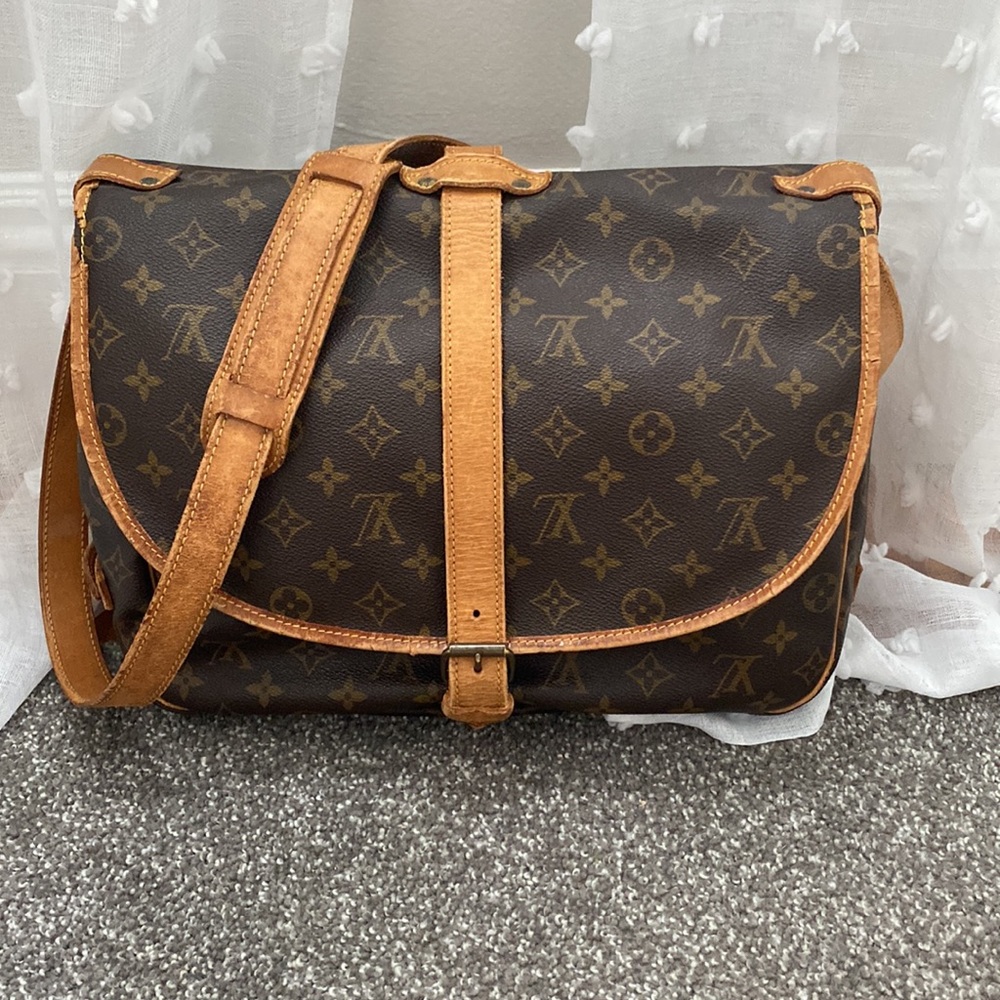 🚩SOLD🚩 - Picture 5 of 14
